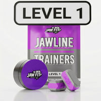 Level 1