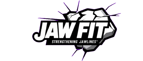 JawFit™